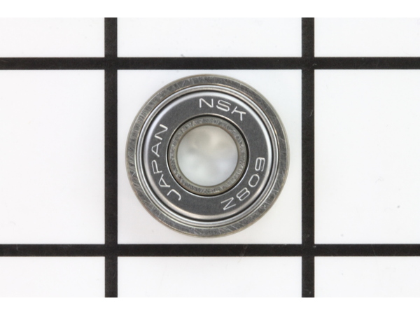 10261885-1-M-Alpha-516-20-Bearing