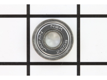Bearing – Part Number: 516-20