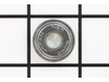 Bearing – Part Number: 516-20