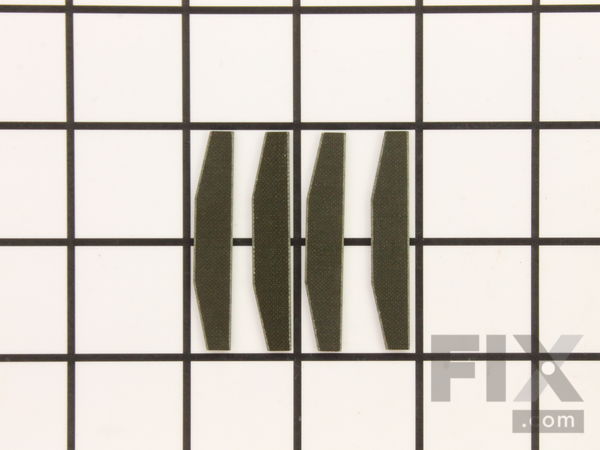 10261886-1-M-Alpha-516-25-Vane