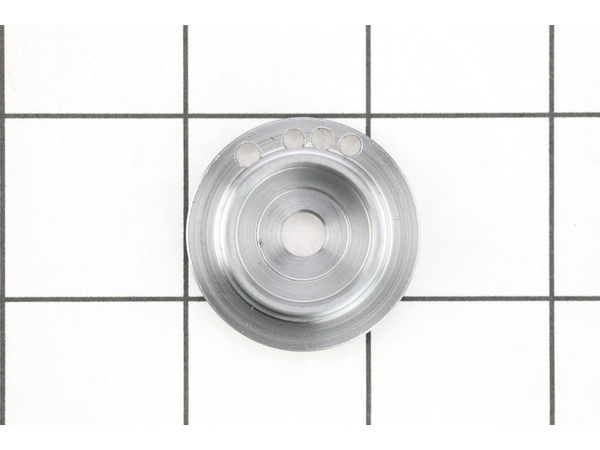 10261887-1-M-Alpha-516-26-R-Bearing Case