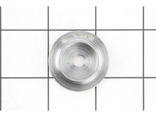 R-Bearing Case – Part Number: 516-26