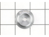 R-Bearing Case – Part Number: 516-26