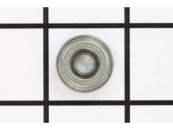 10261888-1-M-Alpha-516-27-Bearing