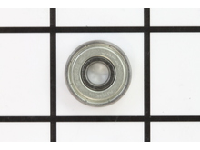 Bearing – Part Number: 516-27