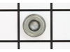 Bearing – Part Number: 516-27