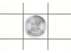 Bearing Cap – Part Number: 516-28