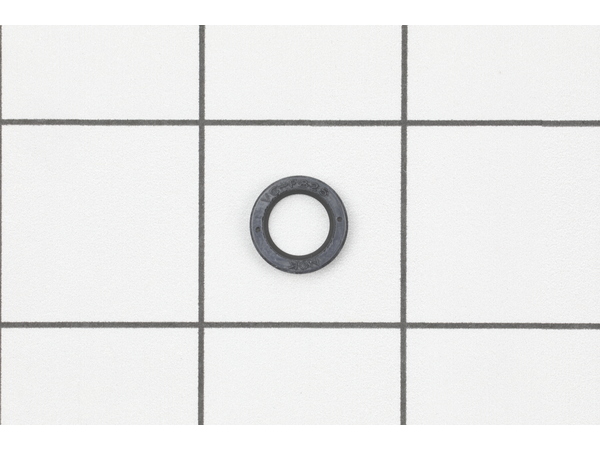 10261890-1-M-Alpha-516-44-Oil Seal