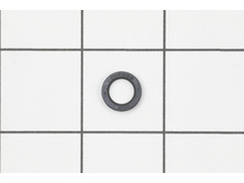 Oil Seal – Part Number: 516-44