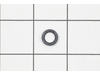 Oil Seal – Part Number: 516-44