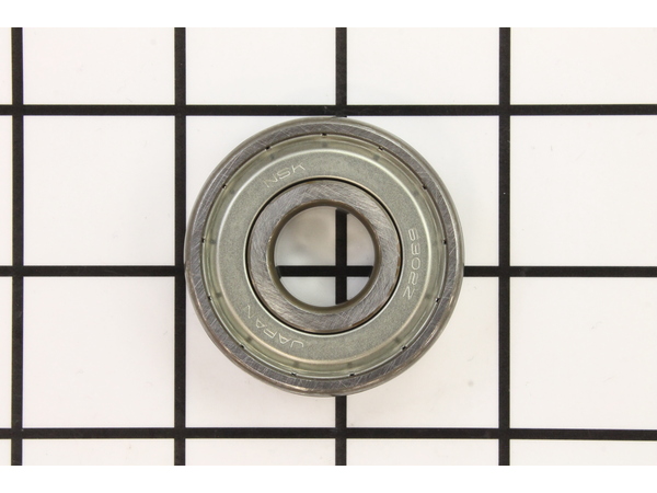 10261891-1-M-Alpha-516-48-Bearing
