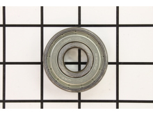 Bearing – Part Number: 516-48