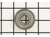 Bearing – Part Number: 516-48