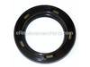 Oil Seal – Part Number: 516-49