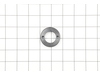 44 Nut – Part Number: 516-50