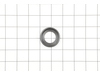 10261893-2-S-Alpha-516-50-44 Nut