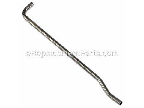10261898-1-M-Alpha-658-09-W-Pipe