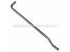 W-Pipe – Part Number: 658-09