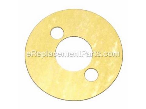 10261899-1-M-Alpha-658-10-Head Packing