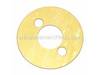 Head Packing – Part Number: 658-10
