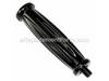 10261903-1-S-Alpha-658-14-Grip