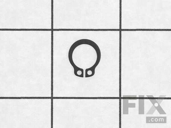 10261904-1-M-Alpha-658-16-Snap Ring