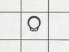 Snap Ring – Part Number: 658-16