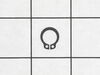 10261904-2-S-Alpha-658-16-Snap Ring