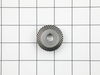 Spiral Bevel Gear – Part Number: 658-17