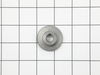 10261905-2-S-Alpha-658-17-Spiral Bevel Gear