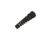 10261905-3-S-Alpha-658-17-Spiral Bevel Gear