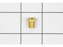 5/8 Nozzle – Part Number: 658-24