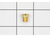5/8 Nozzle – Part Number: 658-24