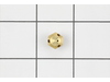 10261909-2-S-Alpha-658-24-5/8 Nozzle