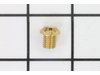 10261909-3-S-Alpha-658-24-5/8 Nozzle