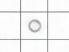 Rotor Spacer – Part Number: 658-29