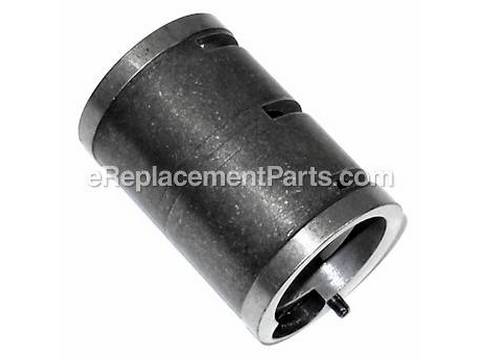 10261913-1-M-Alpha-658-30-Cylinder