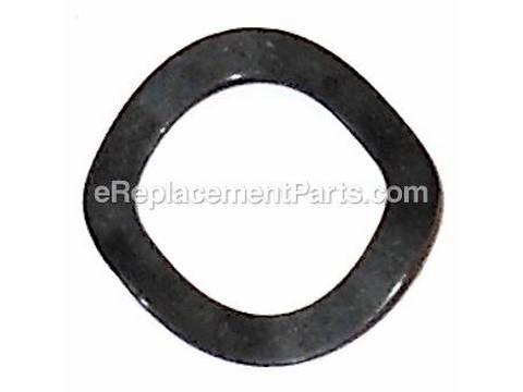 10261918-1-M-Alpha-658-45-Wave Washer