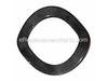 10261918-1-S-Alpha-658-45-Wave Washer