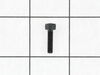 Screw M4x15 – Part Number: 658-51
