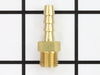 Nipple – Part Number: 658-54