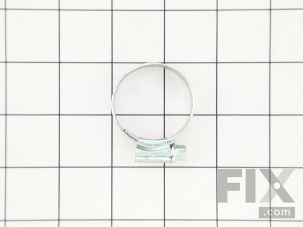 10261925-1-M-Alpha-658-59-Clamp