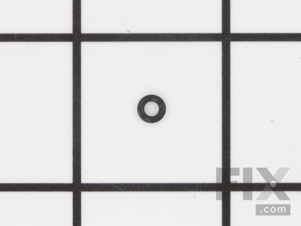 10261927-1-M-Alpha-658-64-O-ring