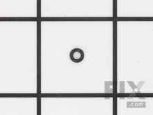 O-ring – Part Number: 658-64