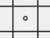 10261927-1-S-Alpha-658-64-O-ring