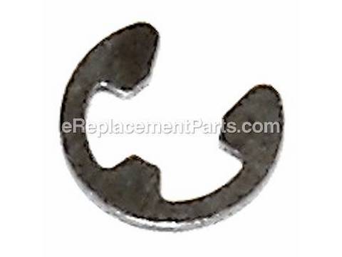 10261928-1-M-Alpha-658-65-R-Ring