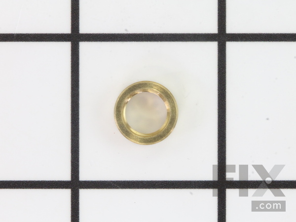 10261929-1-M-Alpha-658-66-Nut M8