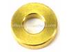 10261930-1-S-Alpha-658-67-Washer