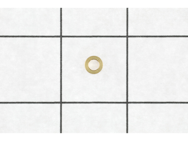 10261933-1-M-Alpha-658-73-Bushing