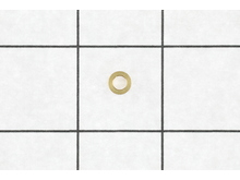 Bushing – Part Number: 658-73